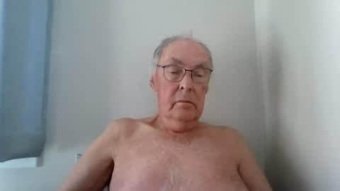 Snapshot of scandxx chatting on 07.26.26 Scand online show from 07.26.26