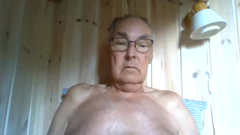 Snapshot of scandxx chatting on 08.06.26 Scand online show from 08.06.26