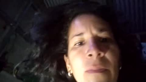 scar36153 online show from 03.26.26