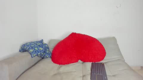 Snapshot of scar_and_master chatting on 02.07.26 scar y sebas online show from 02.07.26