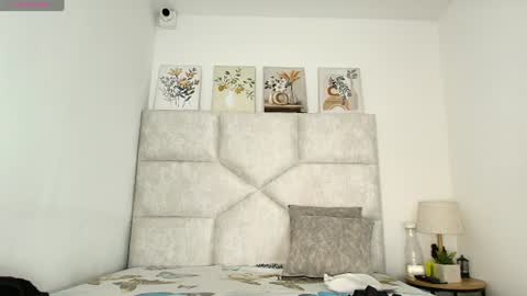 scarlat_rose online show from 06.26.26