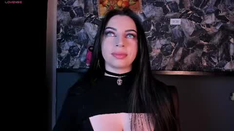 Snapshot of scarlattaa_desire chatting on 07.15.26 SCARLATTA DESIRE online show from 07.15.26