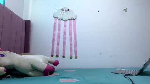 scarle222421 online show from 12.04.24