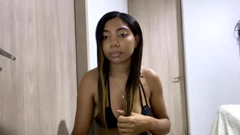 scarle222421 online show from 12.05.24