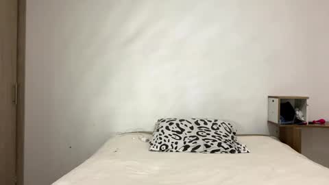 scarle222421 online show from 01.21.25