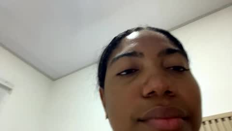 scarle222421 online show from 02.21.26