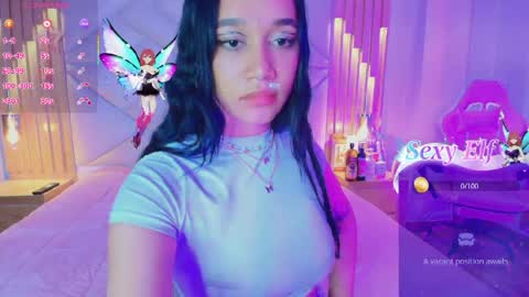 scarleett_ebony online show from 04.29.26
