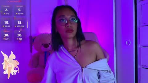 scarleett_ebony online show from 05.12.26