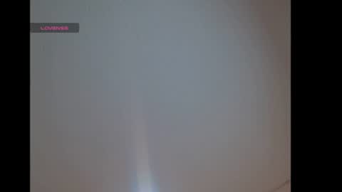 Snapshot of scarlet378580 chatting on 07.29.26 scarlet378580 online show from 07.29.26