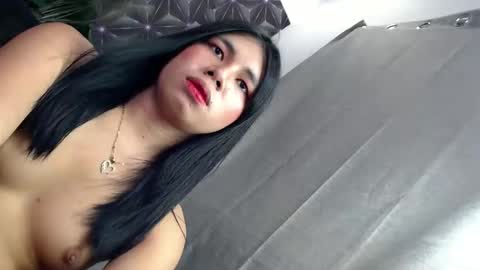 scarlet_111 online show from 05.04.26