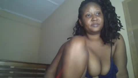 Snapshot of scarlet_25142359 chatting on 10.17.25 scarlet_25142359 online show from 10.17.25