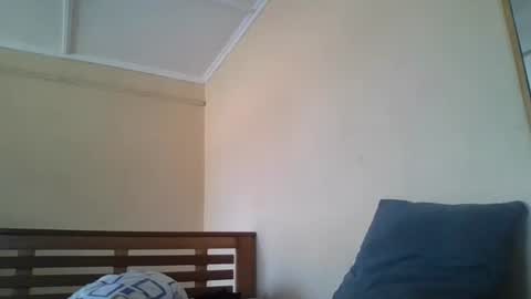 Snapshot of scarlet_25142359 chatting on 10.20.25 scarlet_25142359 online show from 10.20.25