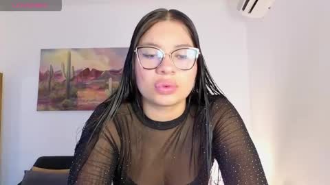 scarlet__15 online show from 04.25.26