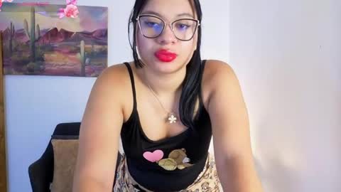 scarlet__15 online show from 04.29.26
