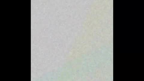 Explicit Content  online show from 01.30.25