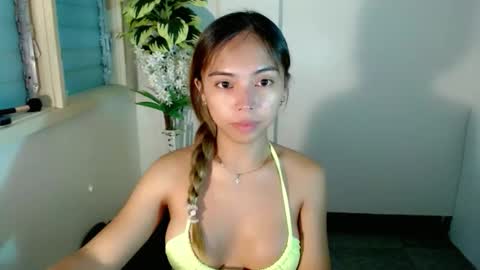 scarlet online show from 05.14.26