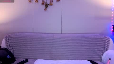 Snapshot of scarlet_carnal chatting on 02.14.26 Scarlet Carnal - online show from 02.14.26