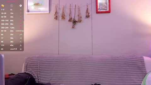 Snapshot of scarlet_carnal chatting on 03.08.26 Scarlet Carnal - online show from 03.08.26