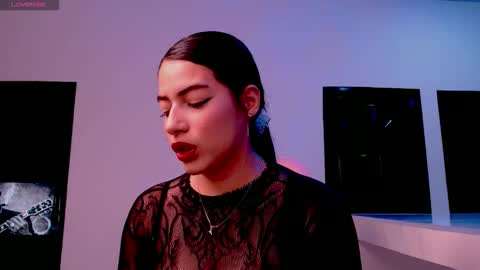 scarlet_carterr online show from 03.10.26