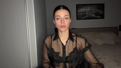 Sophie online show from 06.01.26