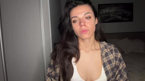Sophie online show from 06.04.26