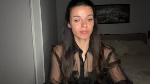 Sophie online show from 06.09.26