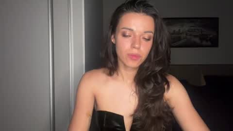Sophie online show from 07.02.26