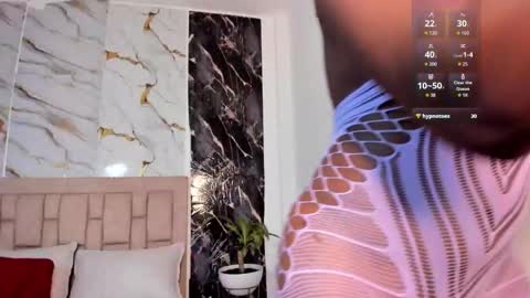 scarlet online show from 02.20.26