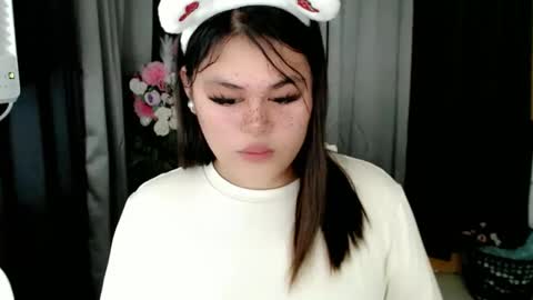 scarlet_enchantressxxx online show from 03.12.26