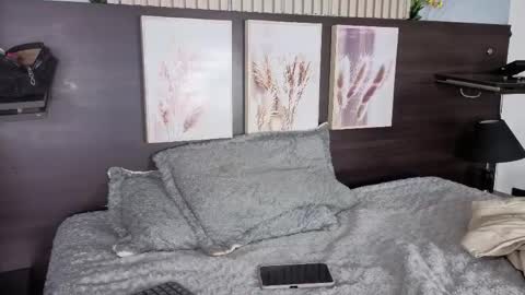 Snapshot of scarlet_gracee chatting on 05.16.26 scarlet_gracee online show from 05.16.26
