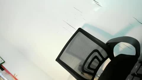 Snapshot of scarlet_hugecock chatting on 03.26.26 scarlet_hugecock online show from 03.26.26