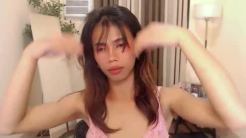 Snapshot of scarlet_kisses chatting on 06.04.26 Scarlet online show from 06.04.26