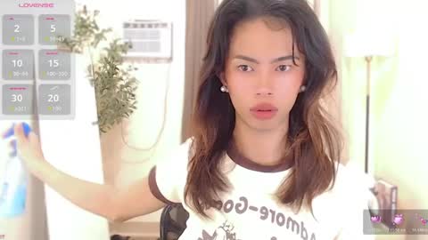 Snapshot of scarlet_kisses chatting on 06.30.26 Scarlet online show from 06.30.26