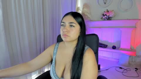  Celeste online show from 01.27.25