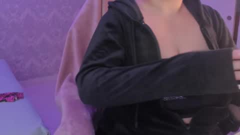  Celeste online show from 10.07.25