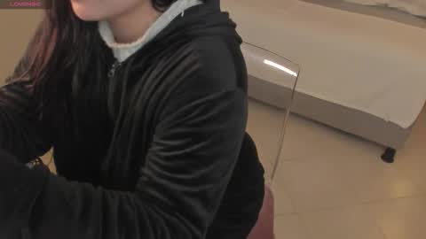  Celeste online show from 10.22.25