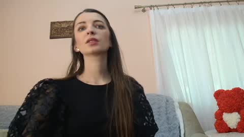 Scarlet online show from 05.09.26