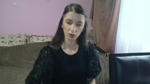 Scarlet online show from 05.15.26