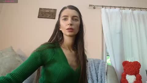 Snapshot of scarlet_rosse chatting on 07.09.26 Scarlet online show from 07.09.26