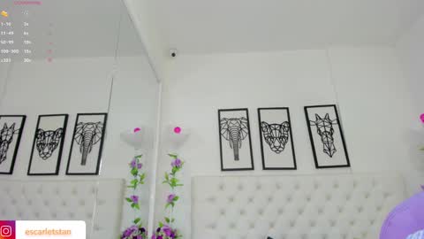 Isa online show from 12.16.24