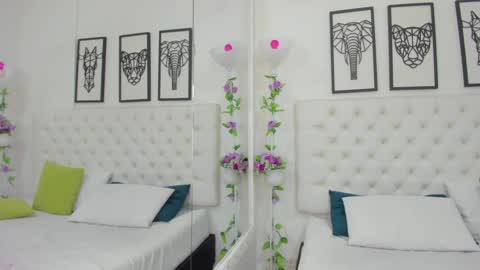 Isa online show from 12.19.24