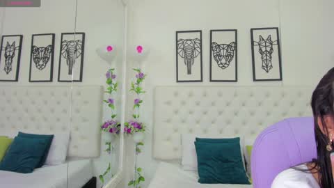 Isa online show from 12.20.24