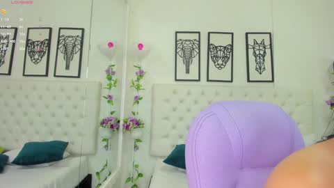 Isa online show from 12.28.24