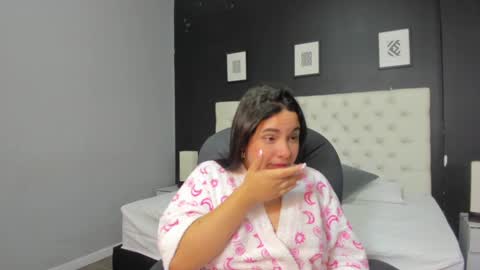 Isa online show from 01.03.25