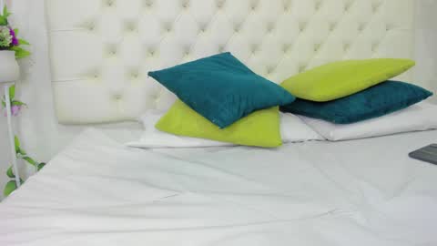 Isa online show from 01.18.25