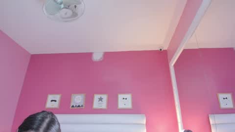 Isa online show from 03.06.25