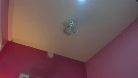 Isa online show from 03.06.25