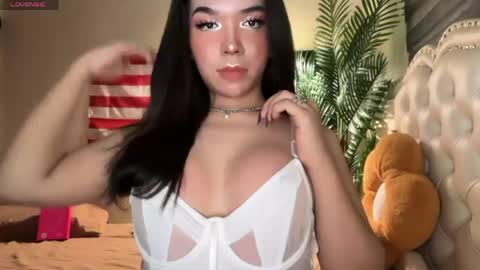 scarlet_sweet6969 online show from 05.02.26