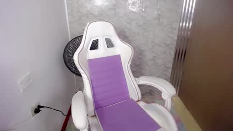 scarleta01 online show from 01.18.26