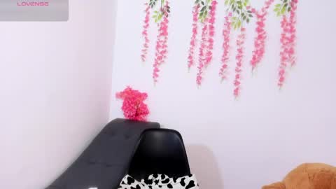 Scarlet online show from 05.09.26